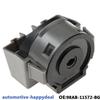 Ignition Switch Transmission For Ford TRANSIT/C MAX/FIESTA/FOCUS/GALAXY/MONDEO 98AB-11572-BG 1677531 AA6T-11572-AA 1677531