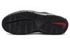 Nike LeBron 3 The Shop Черный Университетский Красный 2022 DO9354-001