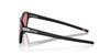 Солнцезащитные очки OO9349 LATCH 53 934953 [Oakley] (К)