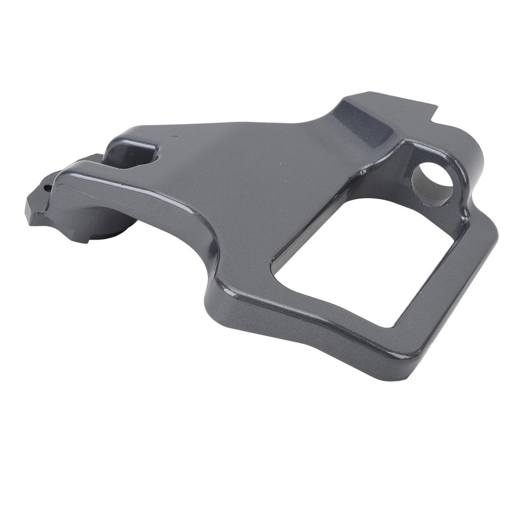 Outboard Steering Bracket 6B442511004D Aluminum Boat Motor Bracket for 2 Stroke 15HP Engine