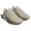 Pharrell x adidas NMD_S1 Mahbs Bliss Мужские кроссовки Коричневый Алюминий IG1470