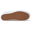 Vans Оригинальные Stackform 'Black White' VN0A5KXXBMX