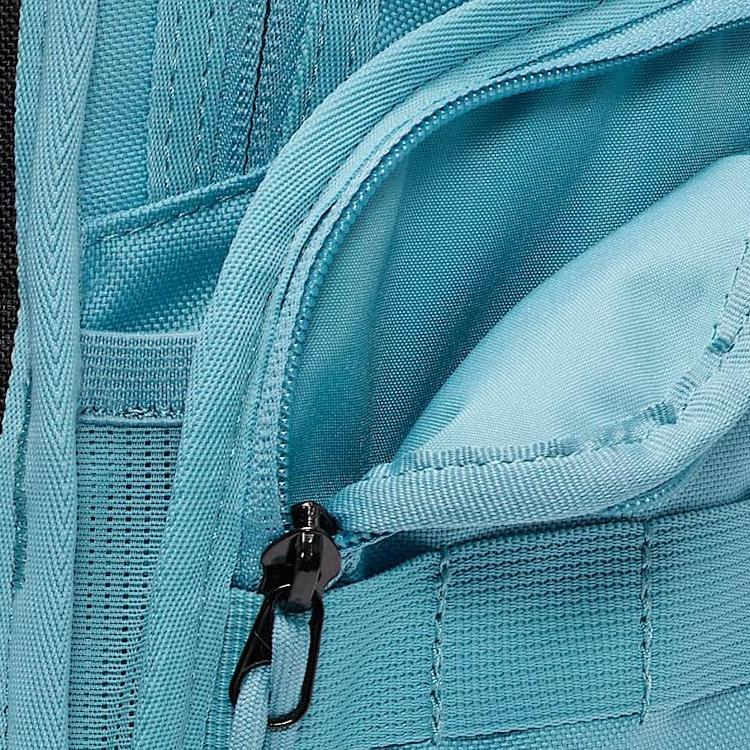 Men's Backpack Nike Sportswear Rpm Backpack (26L)
