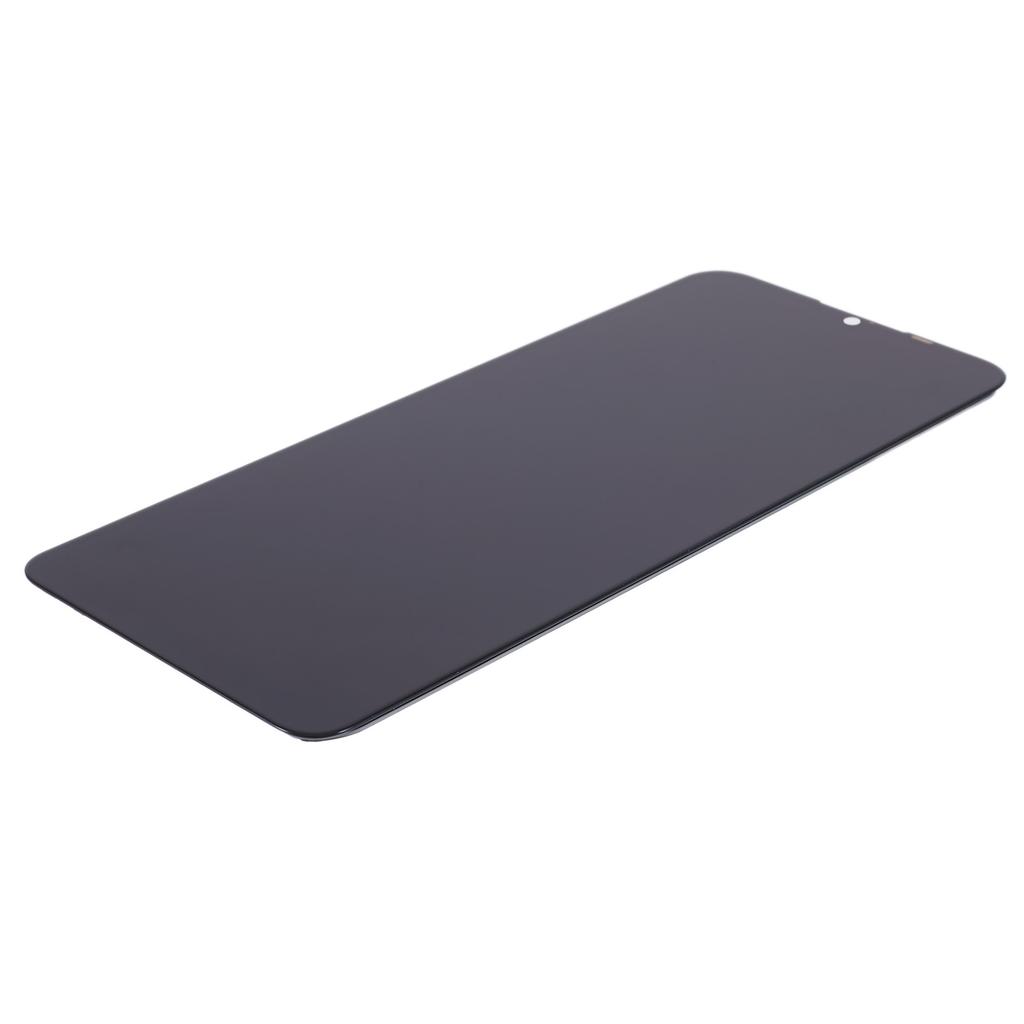 For TCL T9 Grade B LCD Screen and Digitizer Assembly Replacement Part (without Logo)