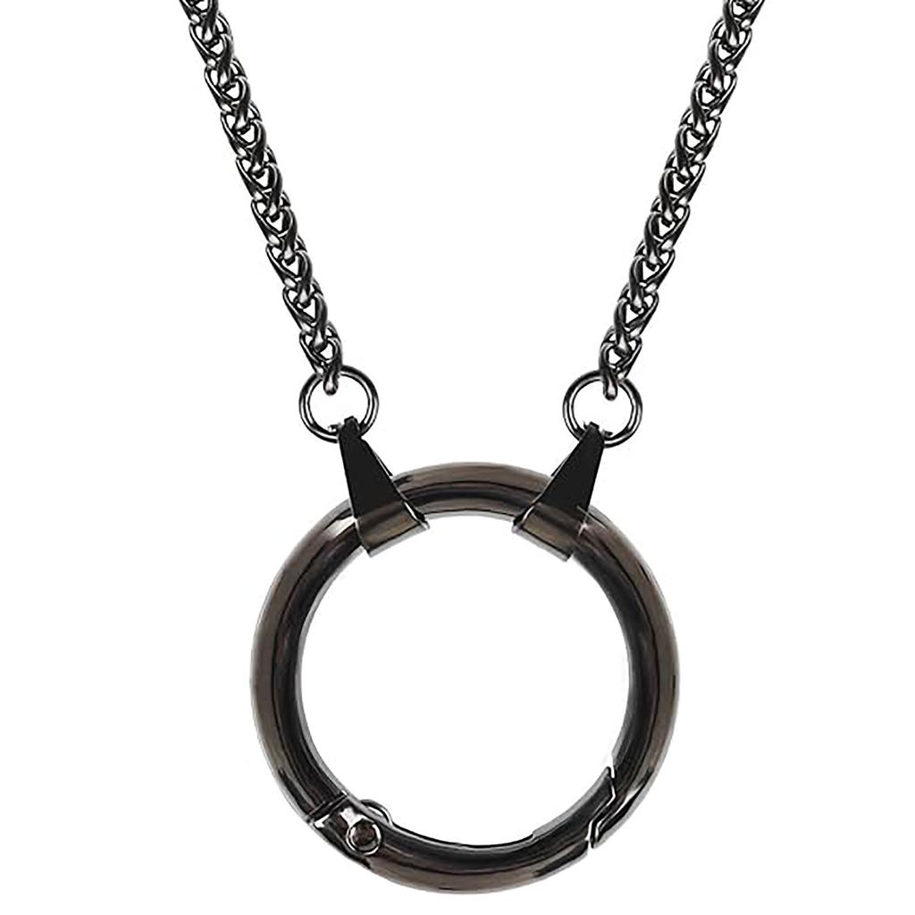 New Glasses Chain, Hot-selling Practical Accessories Eeglass Holder