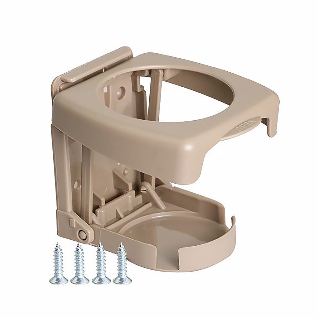 Автомобильный держатель для стаканов, вентиляционное отверстие, подставка для стаканов, крепление для напитков, вставная подставка, держатель для бутылок с напитками, подставка для контейнера, крюк, стойка для автомобиля