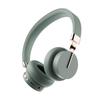 Беспроводные Bluetooth-наушники SMVP с шумоподавлением, полноразмерные