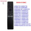 Новая замена для голосового пульта дистанционного управления Samsung SMART TV BN59-01298C BN59-01298G BN59-01312B BN59-01312F BN59-01329ABN59-01266A