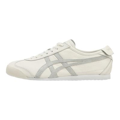 Кроссовки унисекс Mexico 66 White Light Sage 1183A942-101