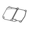 Прокладка верхнего картера 63V-45113-00 Для подвесного мотора Yamaha 9.9 л.с. 15 л.с.