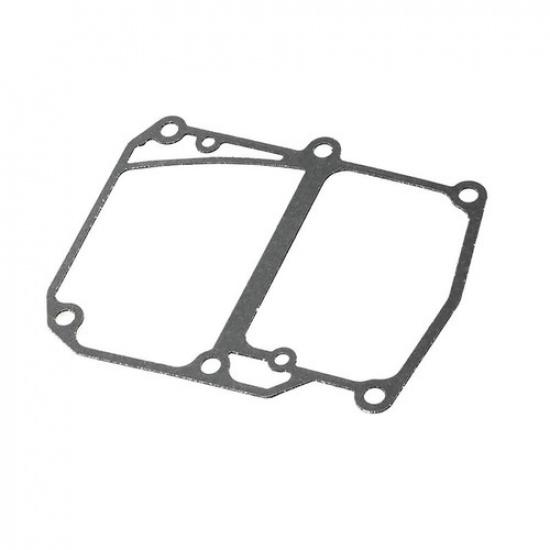 Прокладка верхнего картера 63V-45113-00 Для подвесного мотора Yamaha 9.9 л.с. 15 л.с.