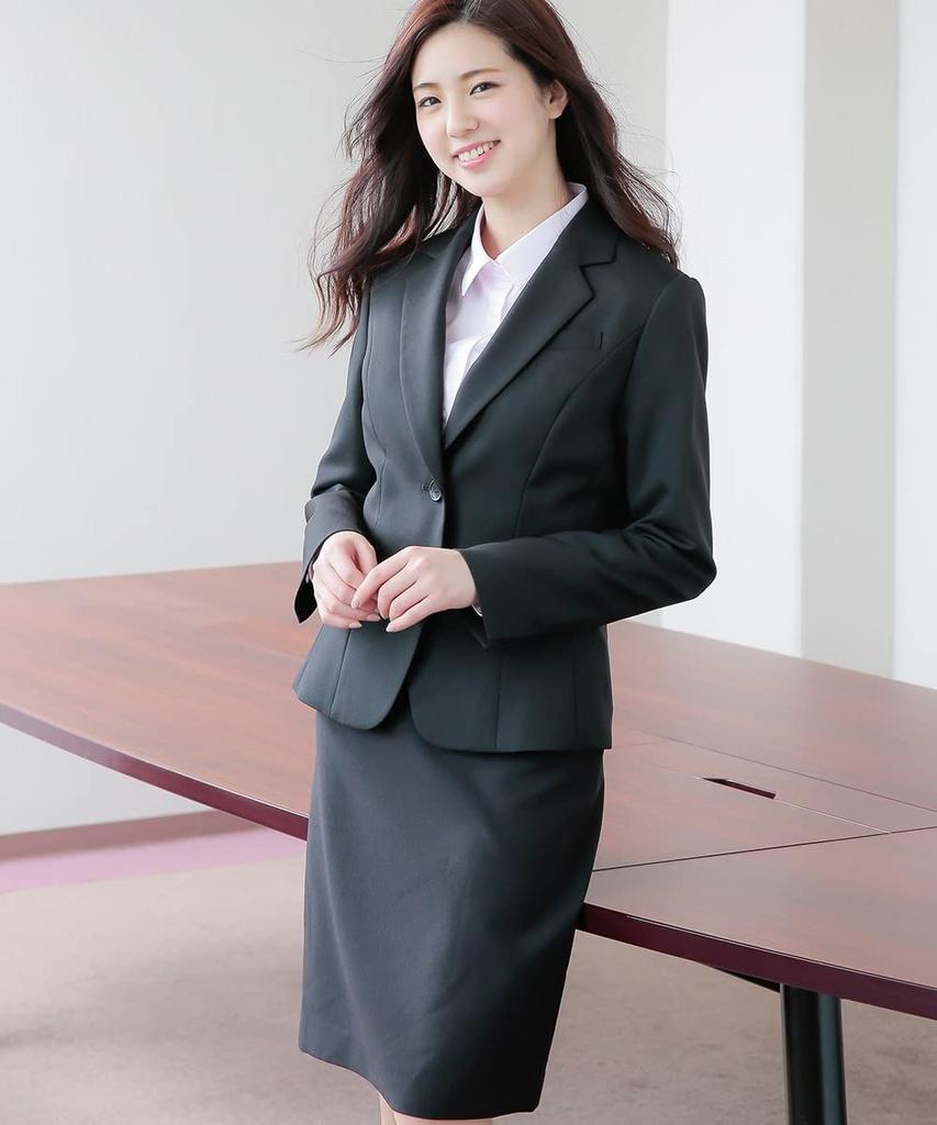 Nissen Dobby Weave Regular Collar Shirt with Buttons To Prevent Size LL Shirt/Blouse, Shape-Retaining (Regular Bust, Peeking), Pink,