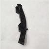 Foton Front Bumper Right Bracket (P1531020501A0-Compatible)