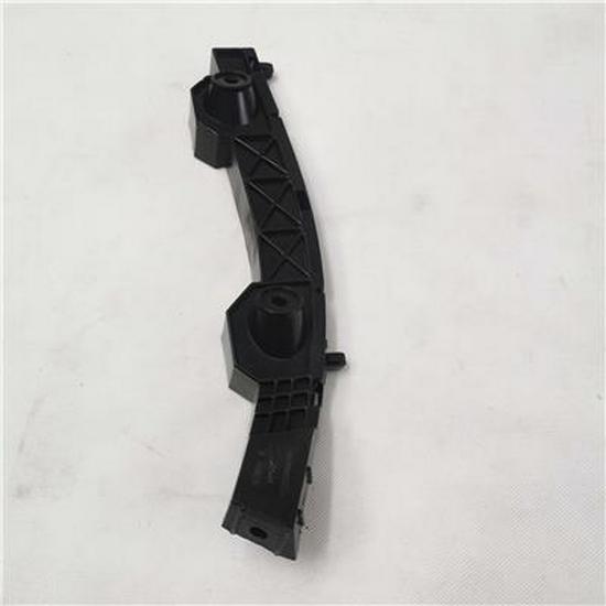 Foton Front Bumper Right Bracket (P1531020501A0-Compatible)