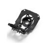Gimbal Camera Shock Absorber for Mavic 3 /Classic Bracket Board  Repair Parts