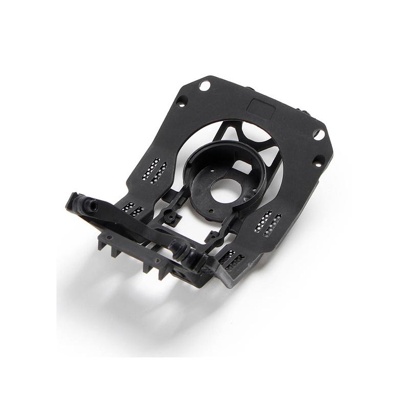 Gimbal Camera Shock Absorber for Mavic 3 /Classic Bracket Board Repair Parts