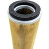 Air Filter 67980-82630 67980-82632 SA12169 PA4934 WGA1859 For KUBOTA MAHINDRA