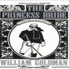 The Princess Bride by William Goldman Paperback Book 9780747545187