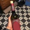 100pcs Tapered Wine Cork Reusable Wood Corks Portable Sealing Wine Stopper Wine Bottle Cover Compatible Bo-i-i