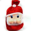 Santa Claus Large Backpack Gift Bag Candy Bag Christmas Gift Bags Christmas Gift Box New Year Decora