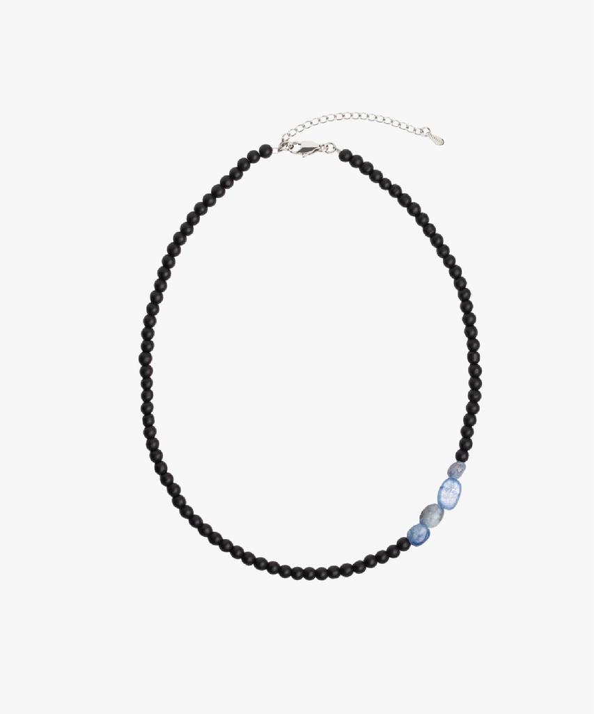 Ожерелье с камнем рождения Riomeu : Radiant035