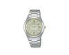 SEIKO Watch SBPN065 SPIRIT Spirit Solar Men's