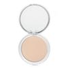 Almost Powder MakeUp SPF 15 - No. 01 Fair