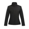 Womens/Ladies Octagon II Waterproof Soft Shell Jacket