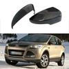 Ford Kuga Escape EcoSport (2013-2018) Декоративная накладка на боковое зеркало