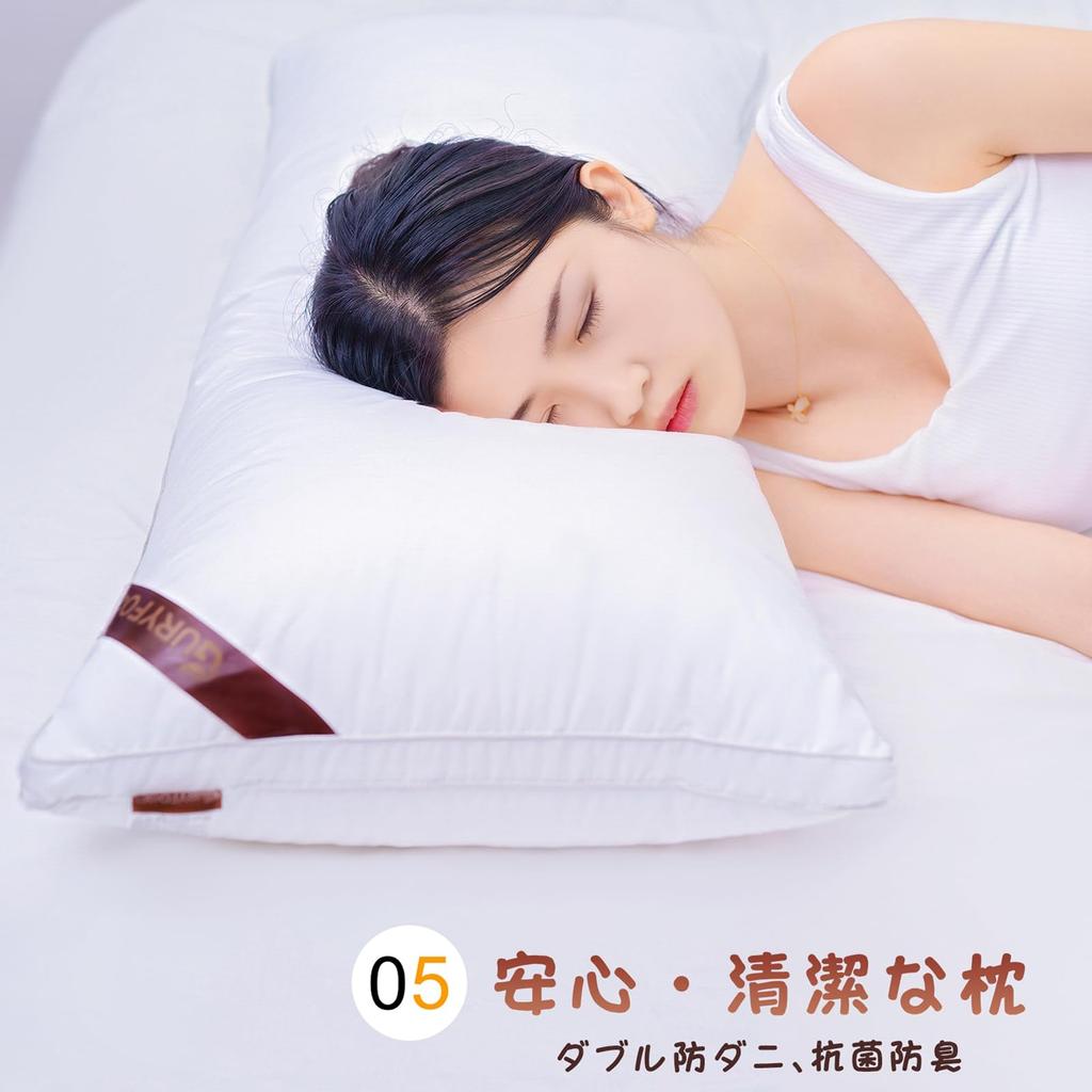 Pillow 43 X 90 Cm Long Pillow Pillow Body Pillow Body Pillow Fluffy Sleeping Pillow Good Sleep Pillow Large Pillow Long Cushion Height Adjustment