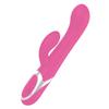 Pretty Love Basic G Spot Vibrator
