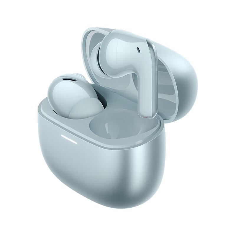 Xiaomi Redmi Buds 5 Pro True Wireless Noise Cancelling Earphones