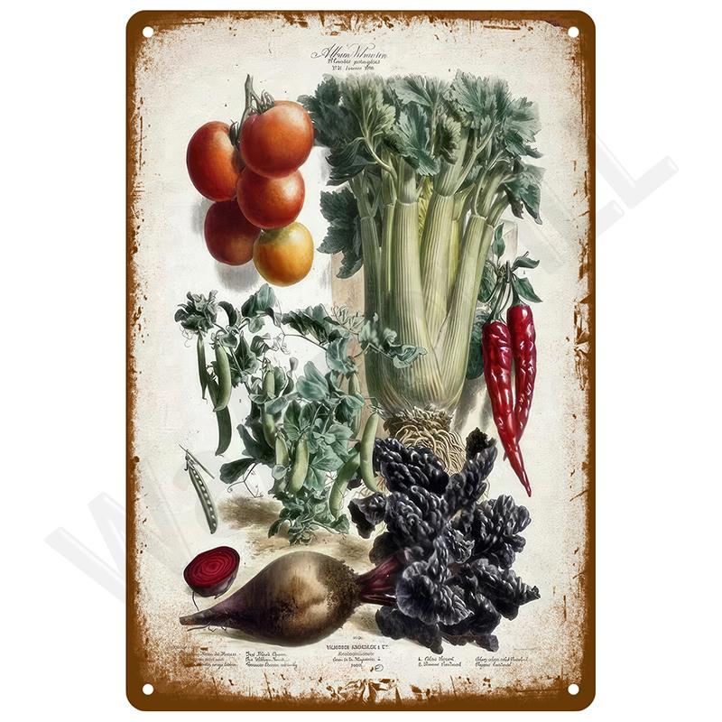 Металлические таблички Винтажные металлические пластины Постеры Ретро Настенное искусство Барные аксессуары Мужская пещера Жестяная табличка Комната Предмет декора Роскошный домашний декор Украшения