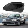 1 пара резиновых уплотнителей для автомобильной антенны для W124 A214 C124 E36 E200 E220 E280 E320 1248270898 1248270798 A1248270898 A1248270798