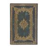 Paperblanks FB9628-3 Astra Softcover Ruled Notebook, Mini