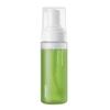 The Real Noni Acne Bubble Cleanser 155 мл