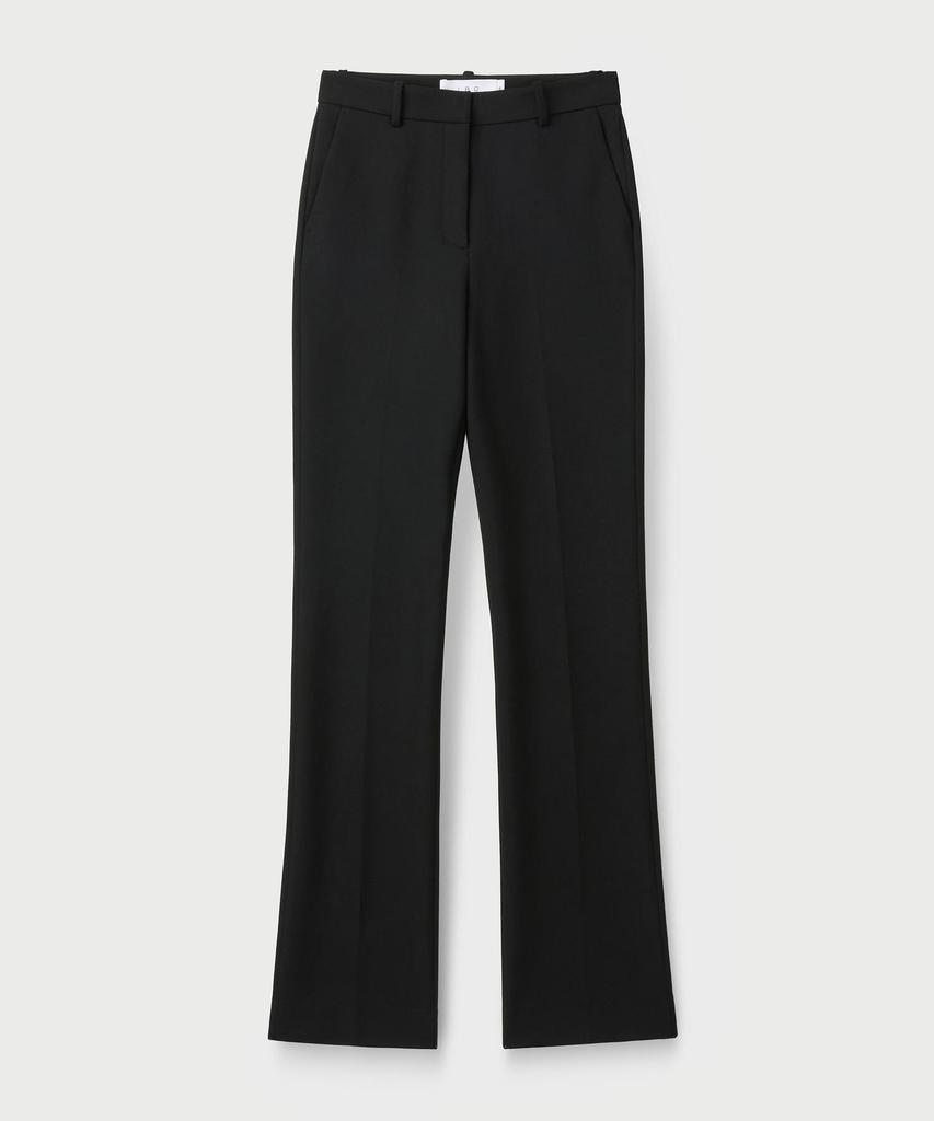 IROWOMEN Marila Cigarette Pants Iopaa26101Bkx