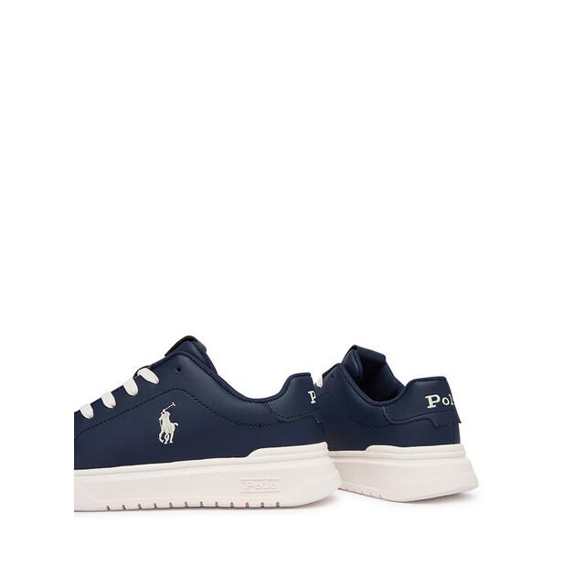 Кроссовки Polo Ralph Lauren RL03844410