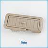 Prado LC150 Потолочный дефлектор кондиционера 62985-60020