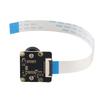 Color Camera Type SC3336 Photosensitive Chip for LuckFox Pico Series For Motherboards