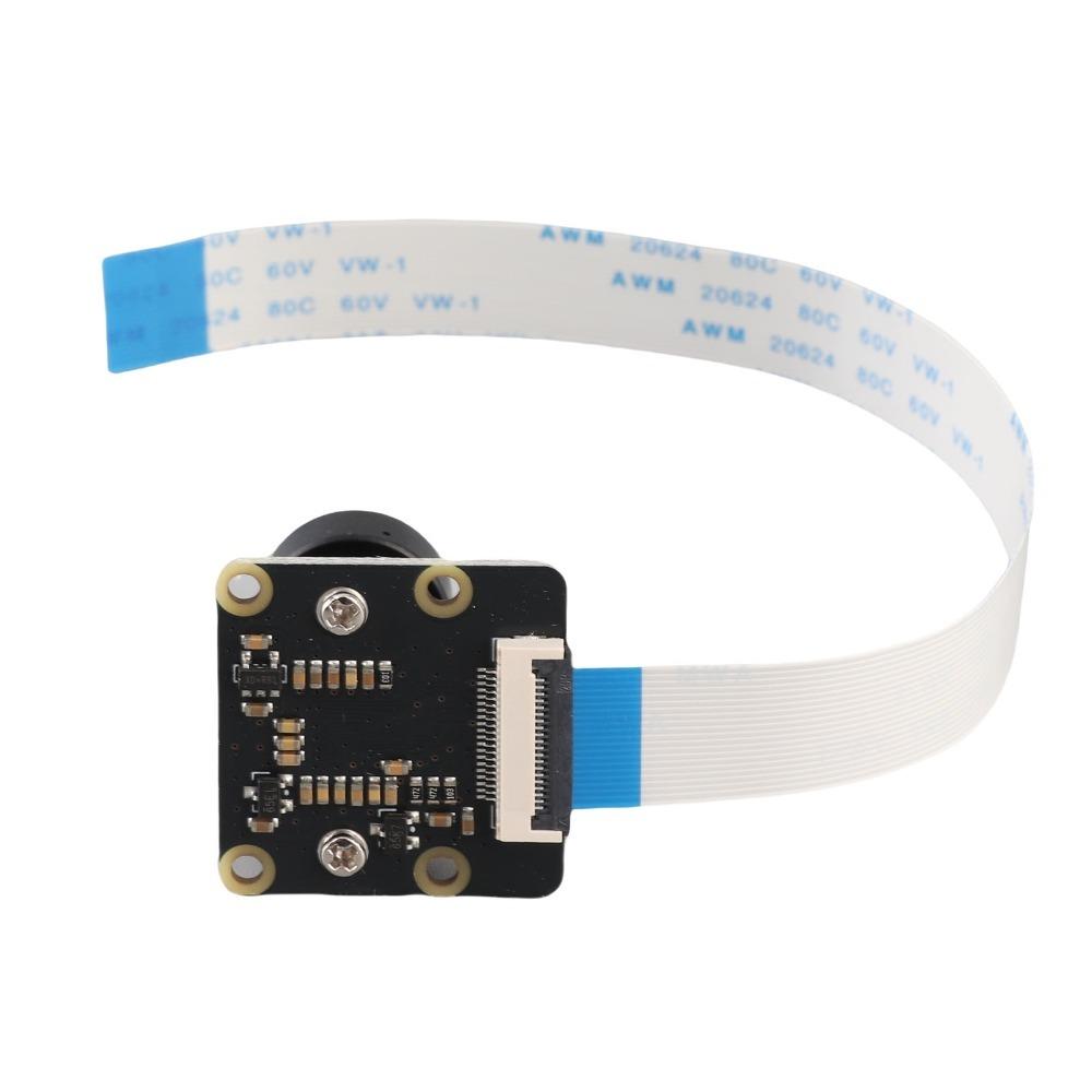 Color Camera Type SC3336 Photosensitive Chip for LuckFox Pico Series For Motherboards