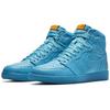 Jordan 1 Ретро High OG G8RD Blue Lagoon AJ5997-455