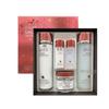 Snail Essence Moisture Skin Care Skin Gift Set