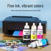 Huiwei Compatible Epson 002 Printer Ink Set