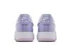 Nike Air Force 1 Low '07 LV8 Гортензии Патент