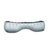 Cars Auto Parts Seat Rear Pad Gap Air Sleeping Rest Inflation Bed Mattress Car Vehicle Travel