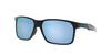 Oakley Sunglasses 0OO9460 PORTAL X 946004 PRIZM DEEP WATER POLARIZED 59