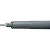 Staedtler Водостойкий пигментный лайнер Черный 0,6 мм 10 шт. 308 06-9