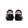 Adidas Daily 4.0 811 Manufacturing, Ink Dyed Cherry Blossom Slip Resistant Low top Skateboard Shoes Unisex KH8004(Team80-)