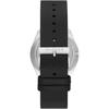 Skagen Watch SKW6814 Men's Black